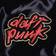 Daft Punk - Homework [2LP] (Vinyl)